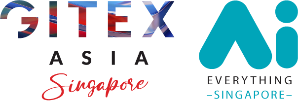 gitexasiaailogoclr